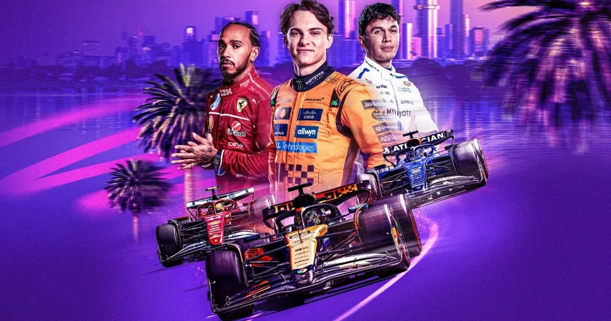 Why Melbourne F1 2026 Tickets Are Australia's Hottest Event